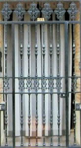 puerta1